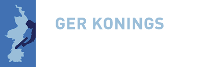 Ger Konings Glazenwasserij